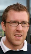 B. Sc. Christian Haller